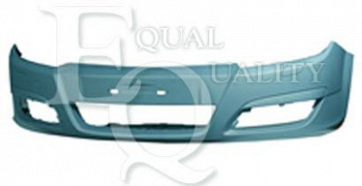 EQUAL QUALITY p0123 - Буфер